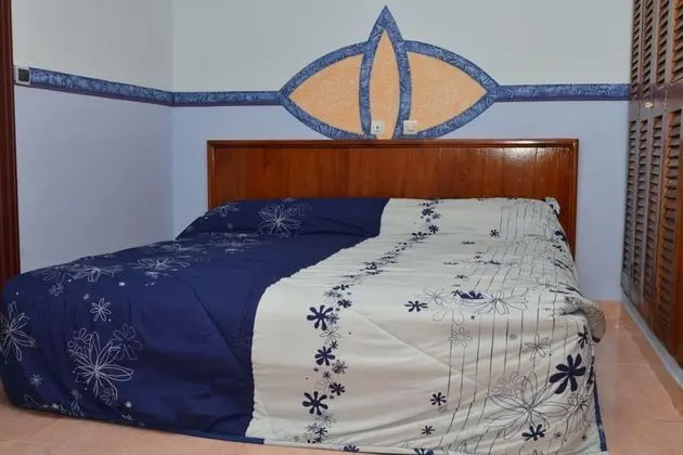 Classic Oda, Sigara İçilmez