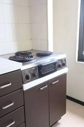 Tek Büyük Yataklı Oda, Sigara İçilmez