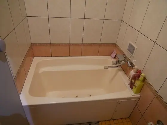 Tek Büyük Yataklı Oda, Sigara İçilebilir