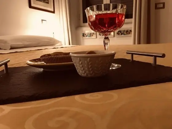 Superior Üç Kişilik Oda, 1 Yatak Odası, Özel Banyo