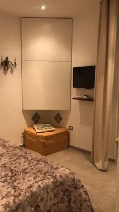 Superior Üç Kişilik Oda, 1 Yatak Odası, Özel Banyo