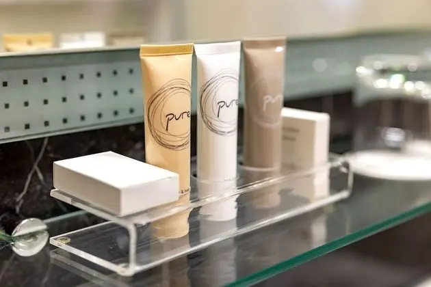 Deluxe Tek Kişilik Oda