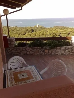 Executive Tek Büyük Yataklı Oda