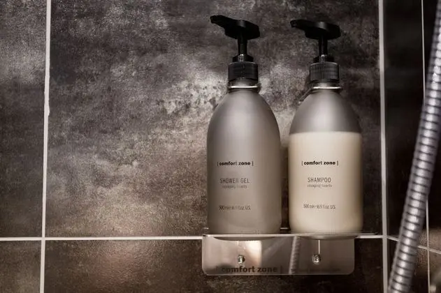 Economy Tek Büyük Yataklı Oda