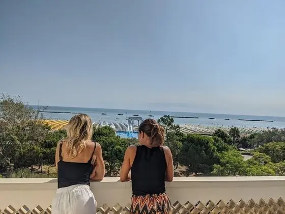 Superior Üç Kişilik Oda