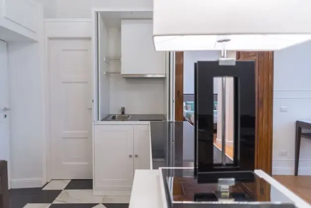 Superior Süit, 2 Yatak Odası, Şehir Manzaralı