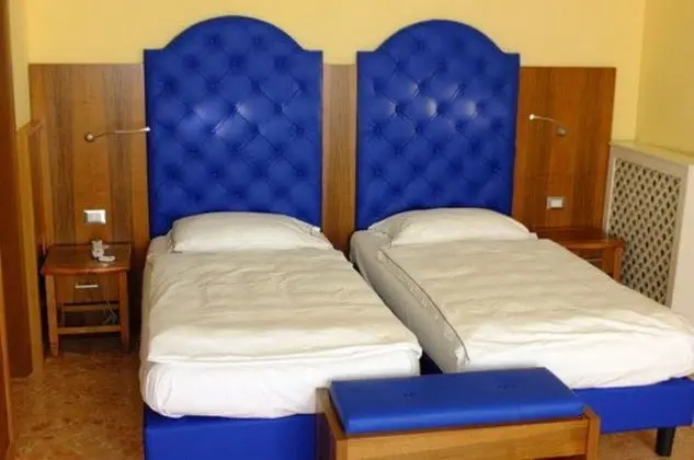 Deluxe Tek Büyük Yataklı Oda, Dağ Manzaralı