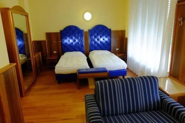 Deluxe Tek Büyük Yataklı Oda, Dağ Manzaralı