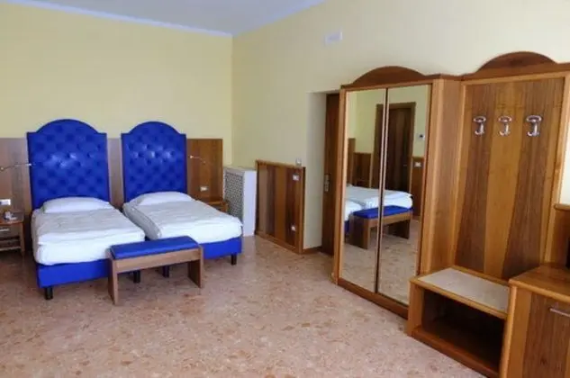 Deluxe Tek Büyük Yataklı Oda, Dağ Manzaralı