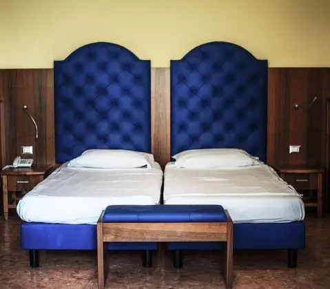 Deluxe Tek Büyük Yataklı Oda, Dağ Manzaralı