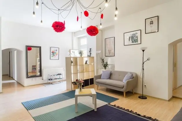 Comfort Tek Büyük Yataklı Oda, 1 En Büyük (King) Boy Yatak, Ortak Banyo
