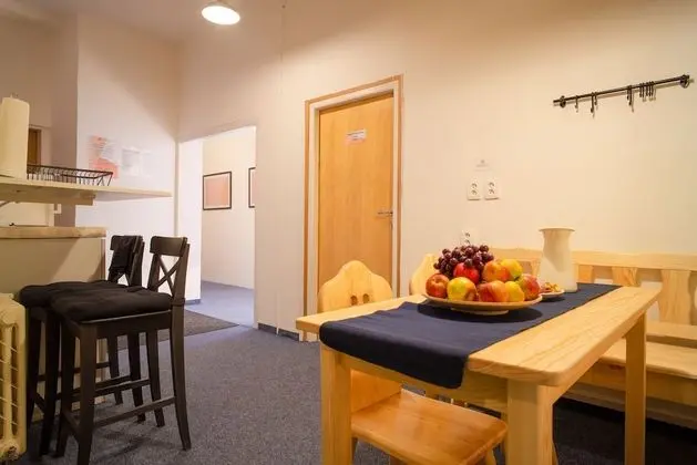Comfort Tek Büyük Yataklı Oda, 1 En Büyük (King) Boy Yatak, Ortak Banyo
