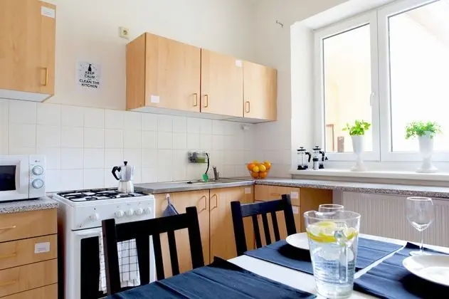 Comfort Tek Büyük Yataklı Oda, 1 En Büyük (King) Boy Yatak, Ortak Banyo