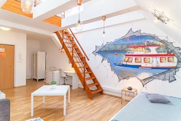 Deluxe Apart Daire, 3 Yatak Odası, 2 Banyolu