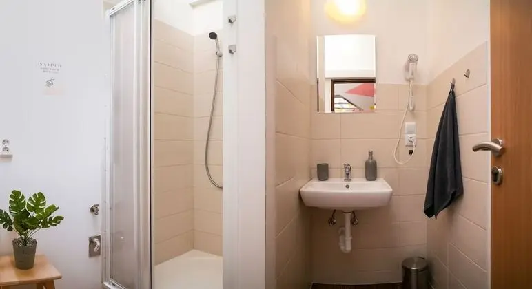 Deluxe Apart Daire, 3 Yatak Odası, 2 Banyolu