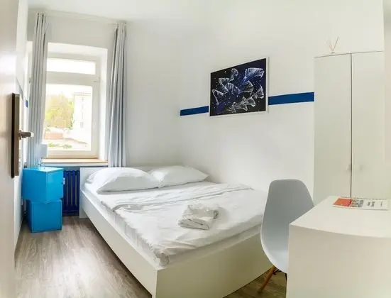 Design Apart Daire, 4 Yatak Odası, 2 Banyolu