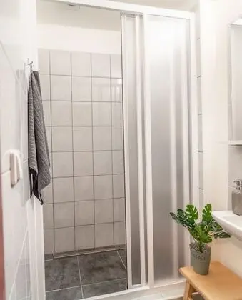 Design Apart Daire, 4 Yatak Odası, 2 Banyolu