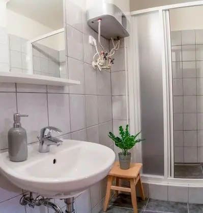 Design Apart Daire, 4 Yatak Odası, 2 Banyolu