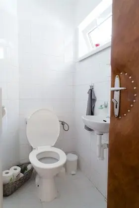 Superior Apart Daire, 4 Yatak Odası, 2 Banyolu
