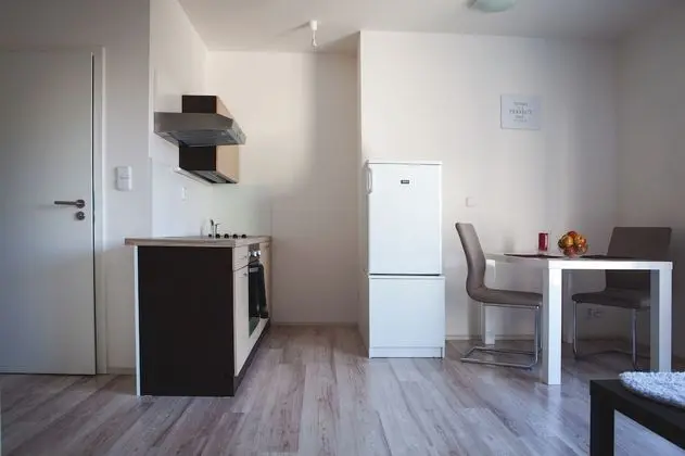 Panoramic Süit, 1 En Büyük (King) Boy Yatak, Özel Banyo, Bahçe Manzaralı