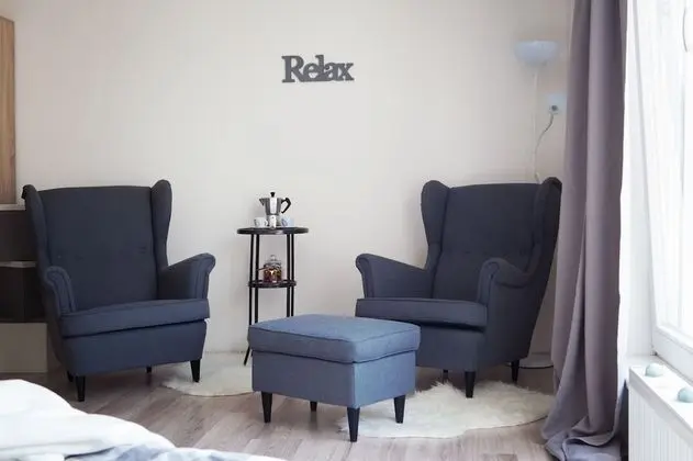 Panoramic Süit, 1 En Büyük (King) Boy Yatak, Özel Banyo, Bahçe Manzaralı