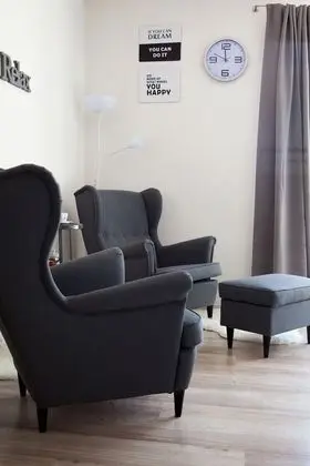 Panoramic Süit, 1 En Büyük (King) Boy Yatak, Özel Banyo, Bahçe Manzaralı