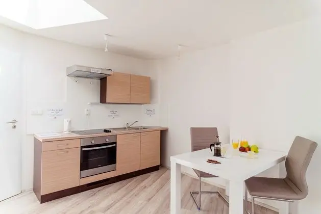 Panoramic Süit, 1 En Büyük (King) Boy Yatak, Özel Banyo, Bahçe Manzaralı