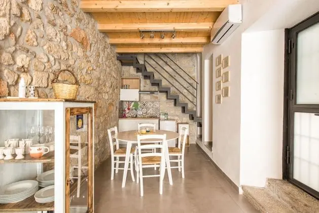 Apart Daire