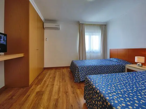 Stüdyo Classic