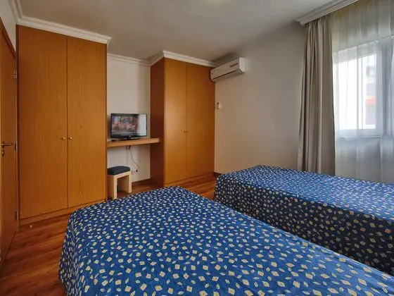 Stüdyo Classic