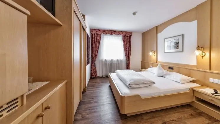 Exclusive Süit, 1 Yatak Odası, Havuz Kenarı