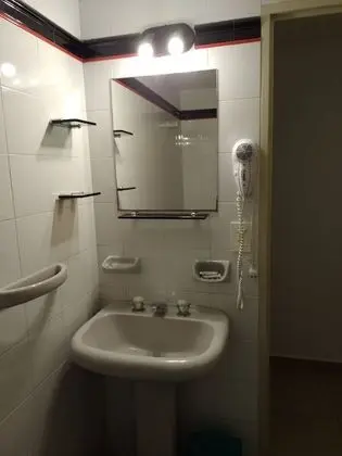 Superior Üç Kişilik Oda
