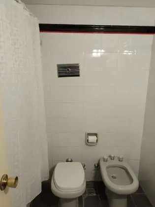 Superior Üç Kişilik Oda