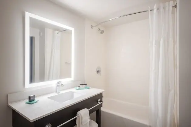 Banyo Duşu