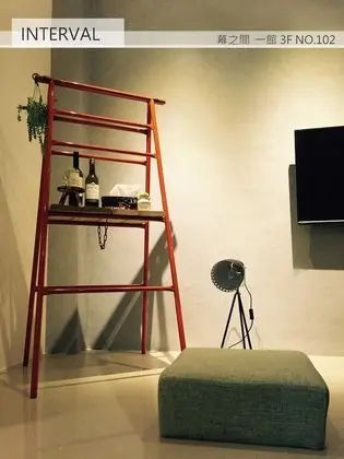 Comfort Tek Büyük Yataklı Oda, Balkon (1-02)