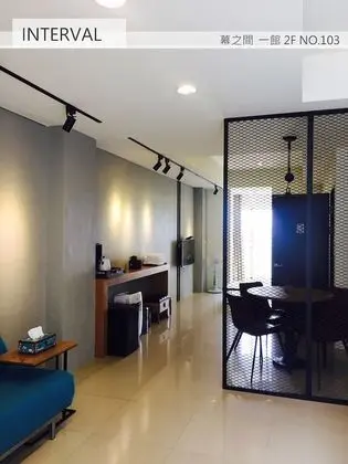 Deluxe Tek Büyük Yataklı Oda, Balkon (1-03)