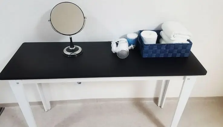 Ortak Ranzalı Oda, Sadece erkekler için (up to 6)