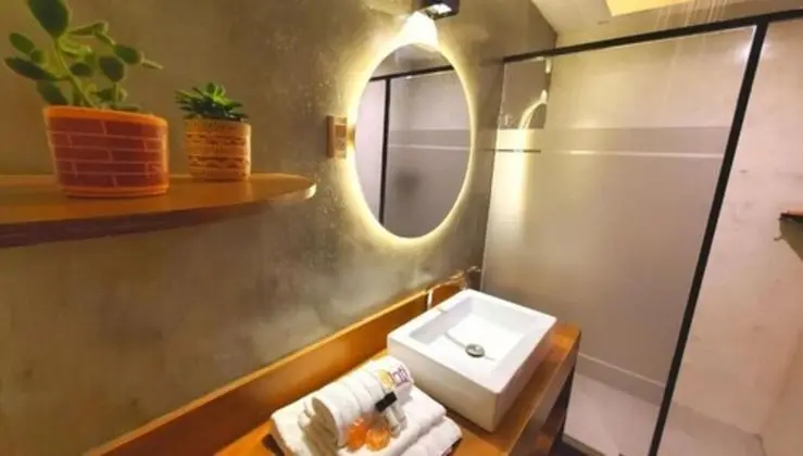 Banyo