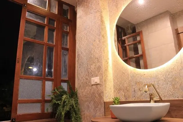 Banyo