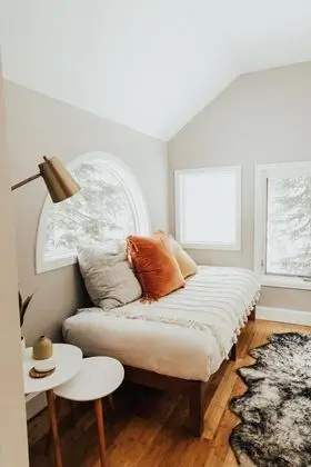 Ev, Birden Çok Yatak (Intimate Mtn Retreat! Drive 5min to D)