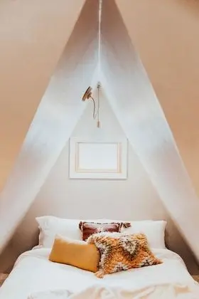 Ev, Birden Çok Yatak (Intimate Mtn Retreat! Drive 5min to D)