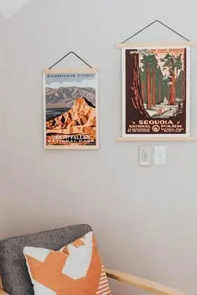Ev, Birden Çok Yatak (Intimate Mtn Retreat! Drive 5min to D)