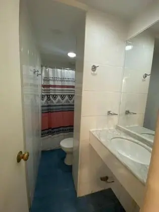 Classic Tek Büyük Yataklı Oda
