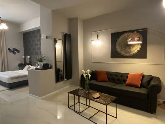 Design Süit