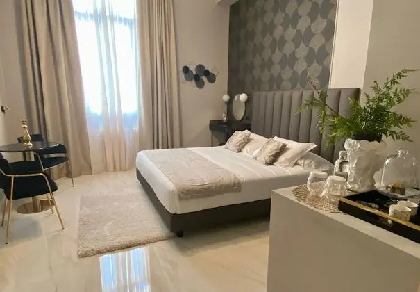 Design Süit