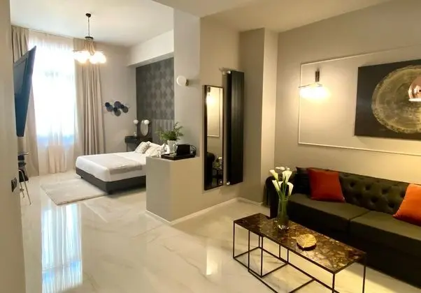 Design Süit