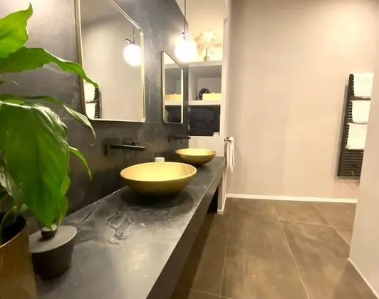 Design Süit