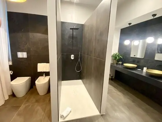 Design Süit