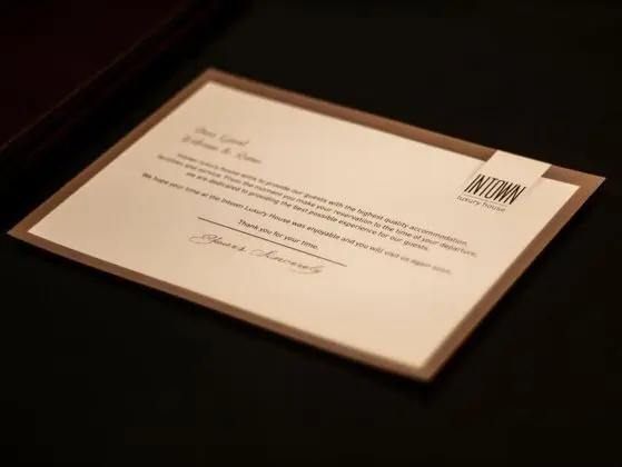 Deluxe Üç Kişilik Oda, Birden Çok Yatak (Annex Building)