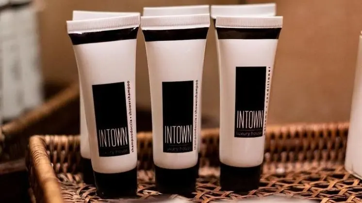 Standard Tek Büyük Yataklı Oda (Annex Building)